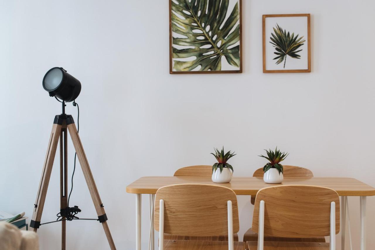 Apartamentos Casa Del Relator Sevilla Bagian luar foto